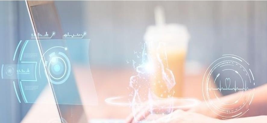 香港正版全年资料大全