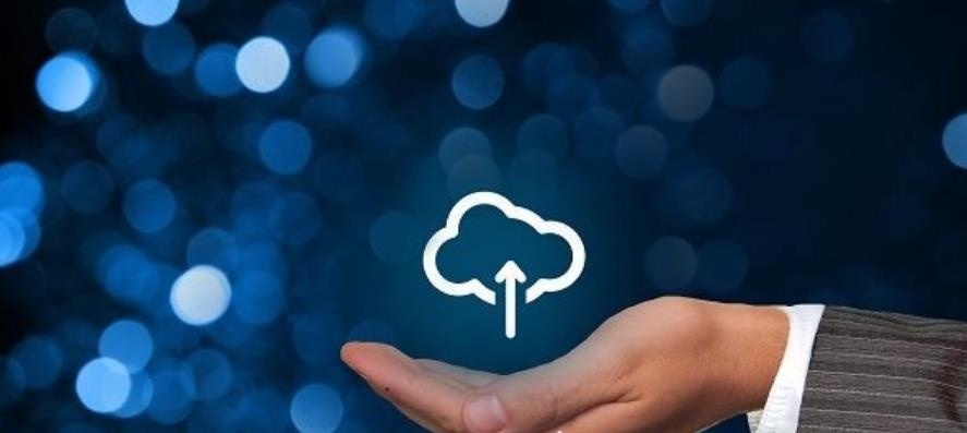 香港正版全年资料大全