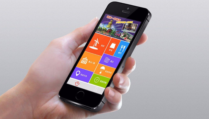 香港正版全年资料大全