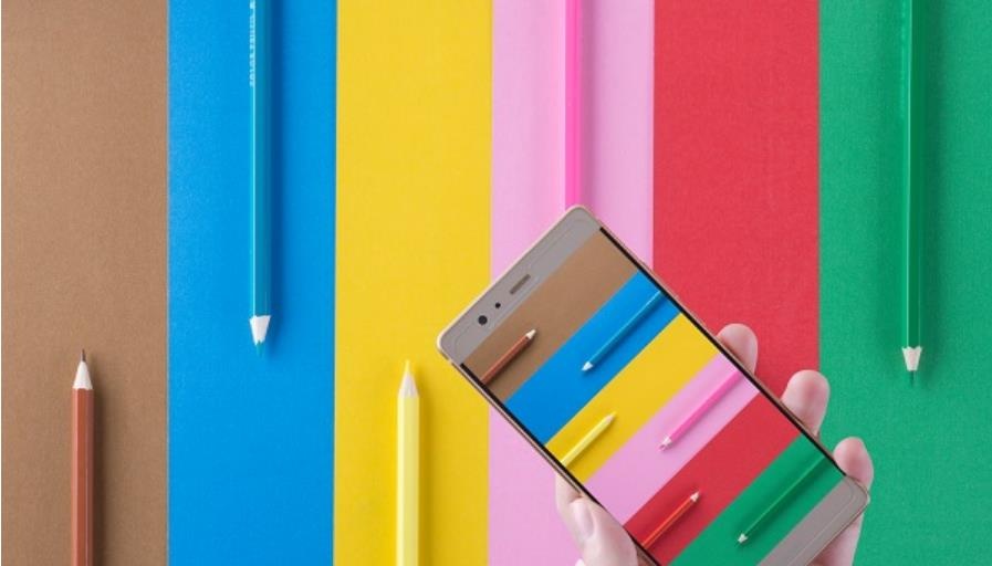 香港正版全年资料大全