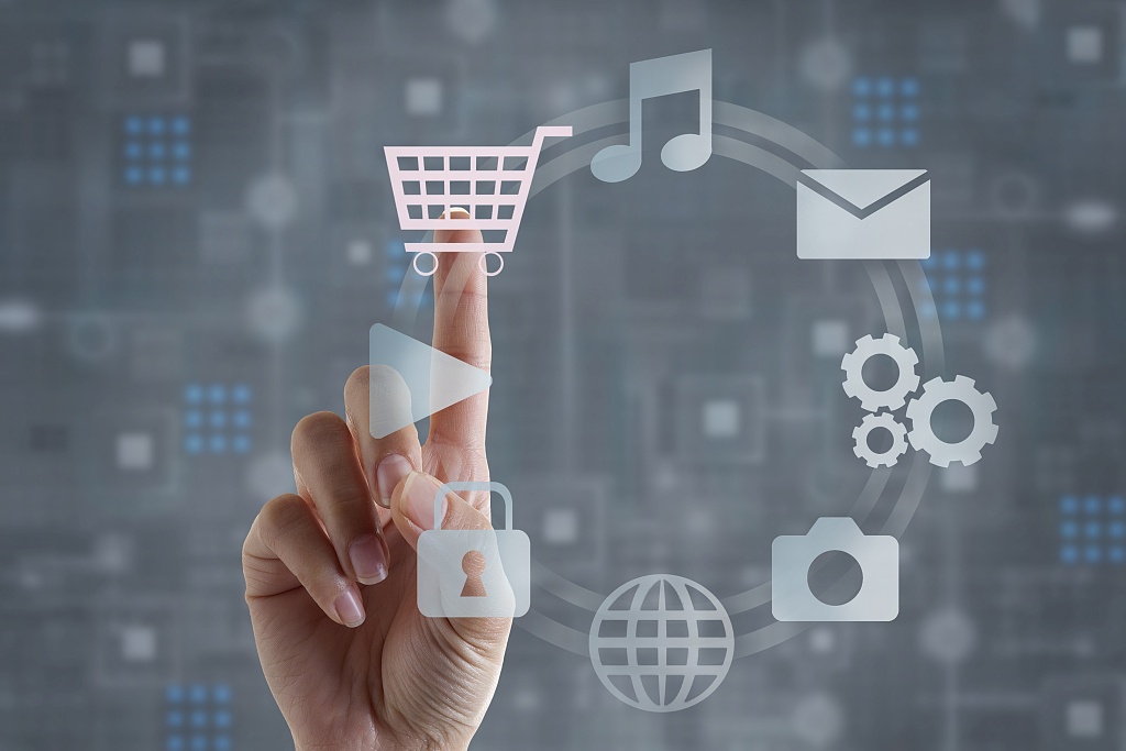 香港正版全年资料大全