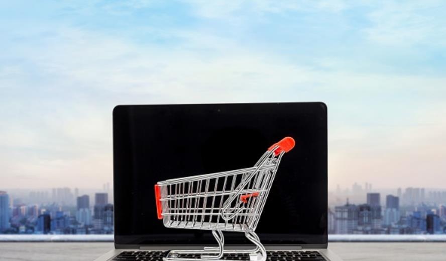 香港正版全年资料大全