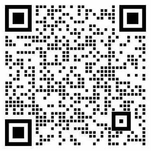 香港正版全年资料大全