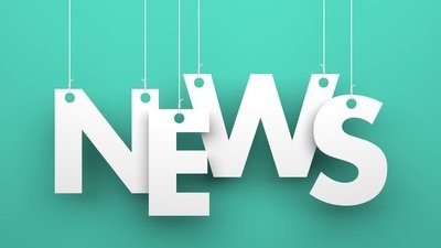 香港正版全年资料大全