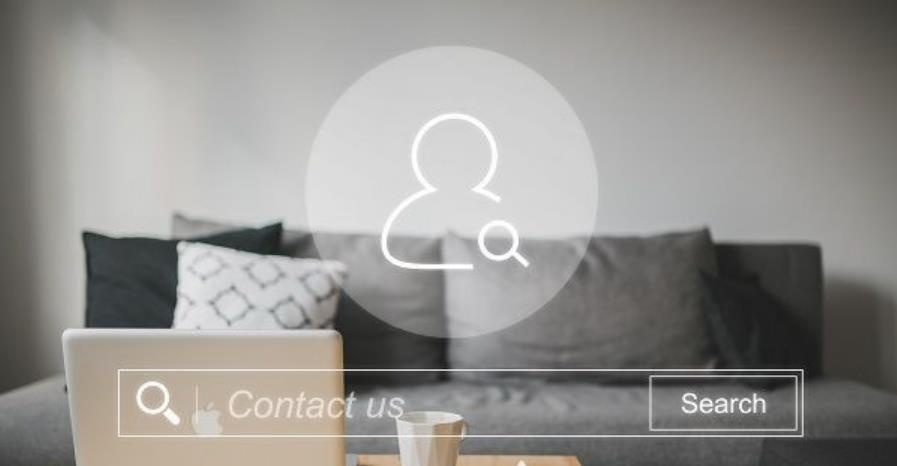 香港正版全年资料大全