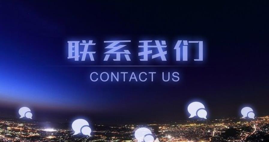 香港正版全年资料大全