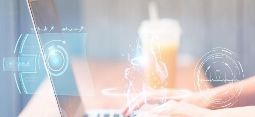 香港正版全年资料大全