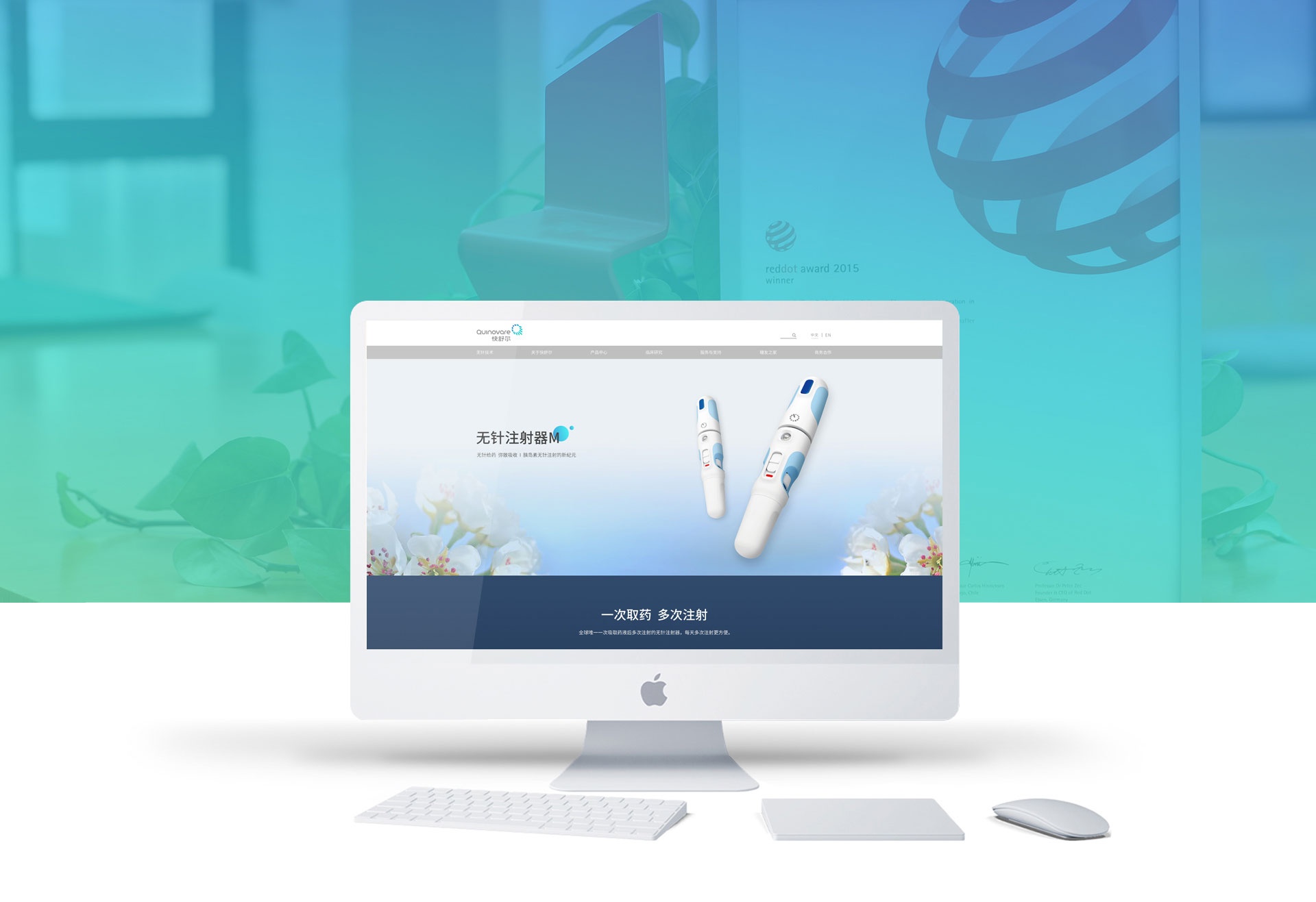 香港正版全年资料大全