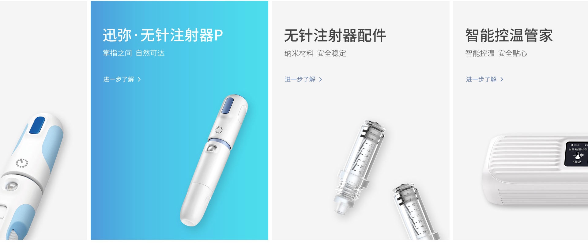 香港正版全年资料大全