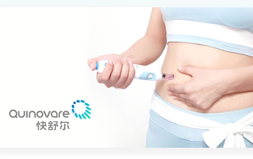 香港正版全年资料大全