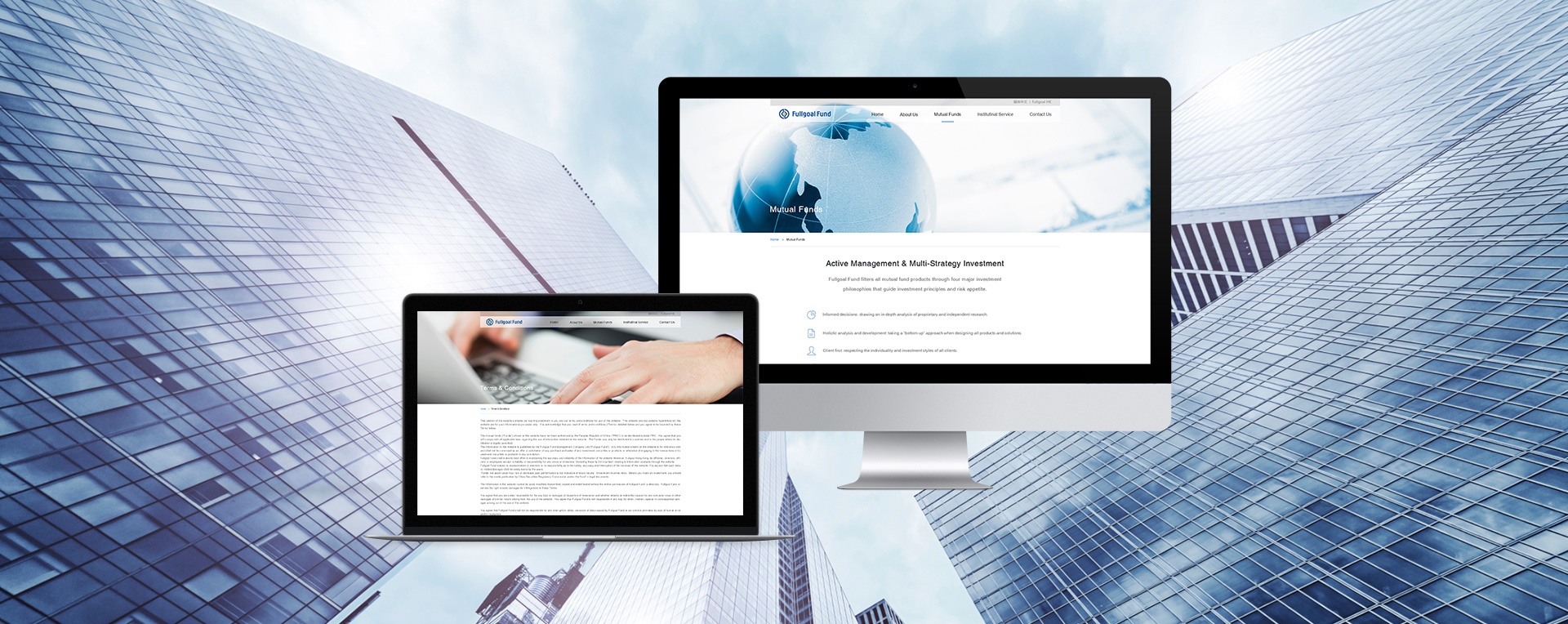 香港正版全年资料大全