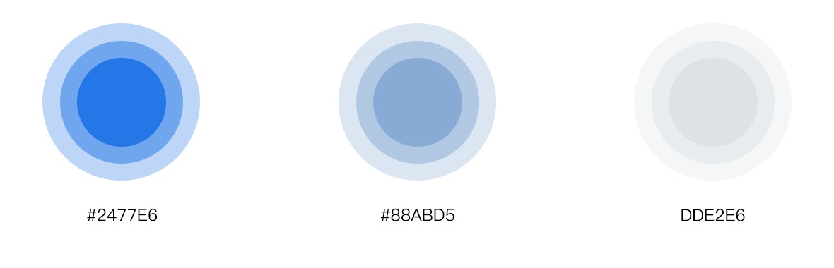 香港正版全年资料大全
