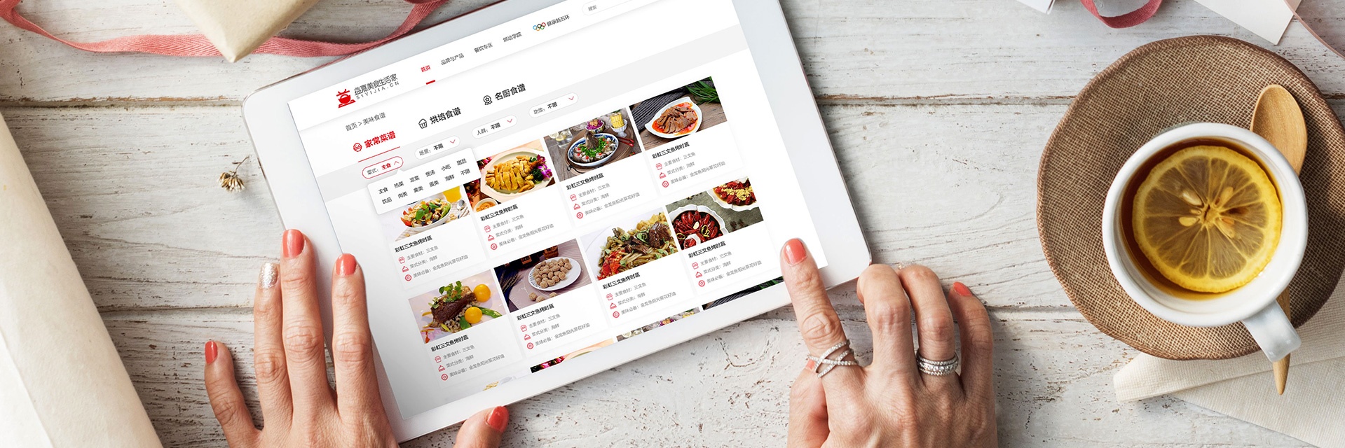 香港正版全年资料大全