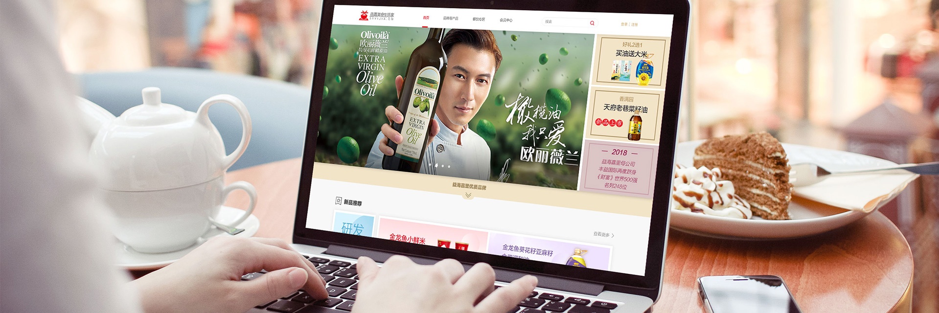 香港正版全年资料大全