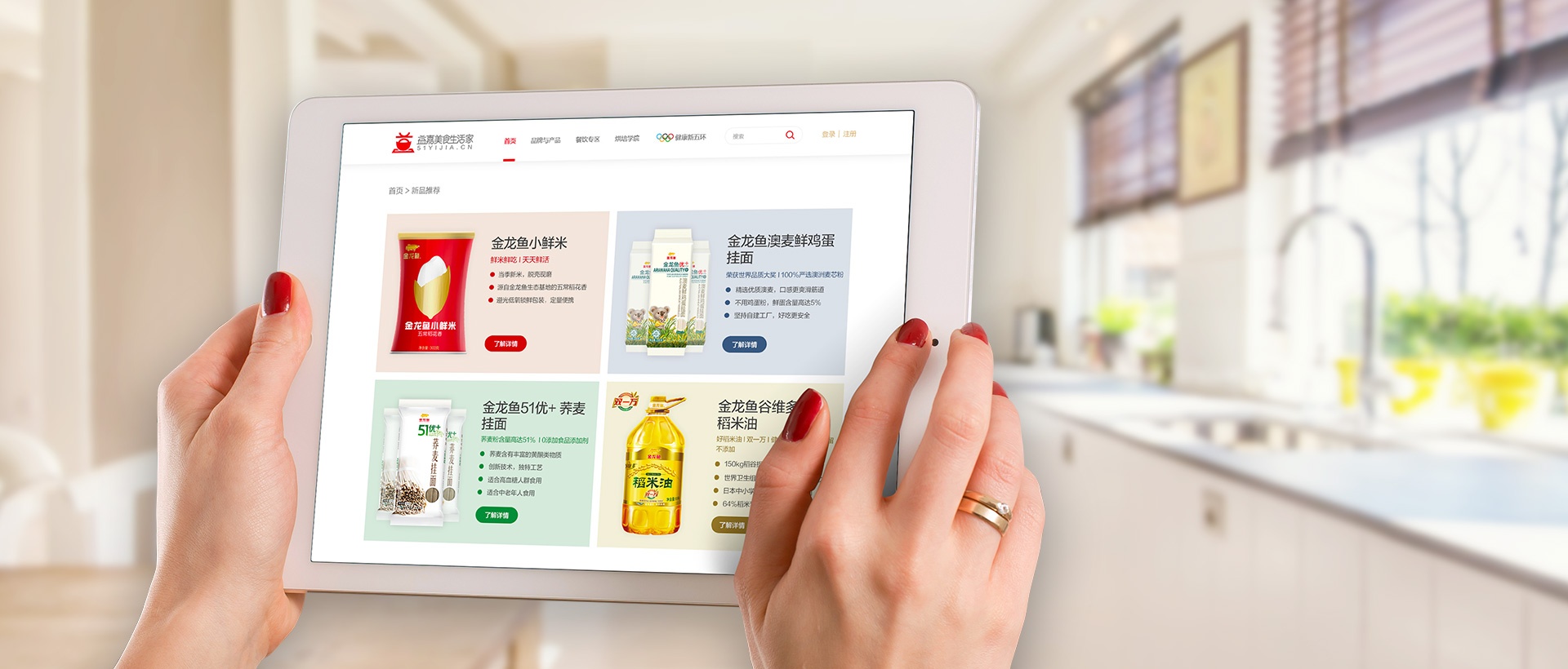 香港正版全年资料大全