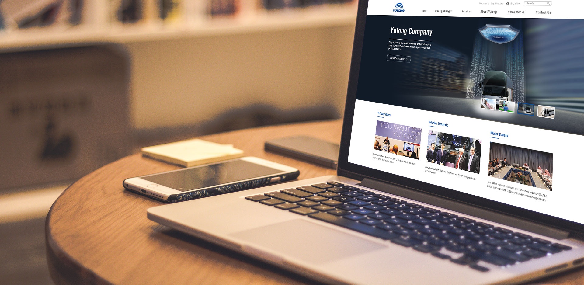 香港正版全年资料大全