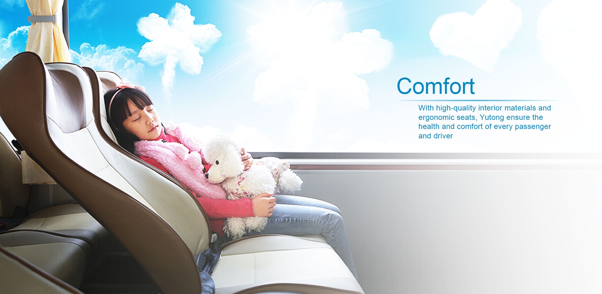 香港正版全年资料大全