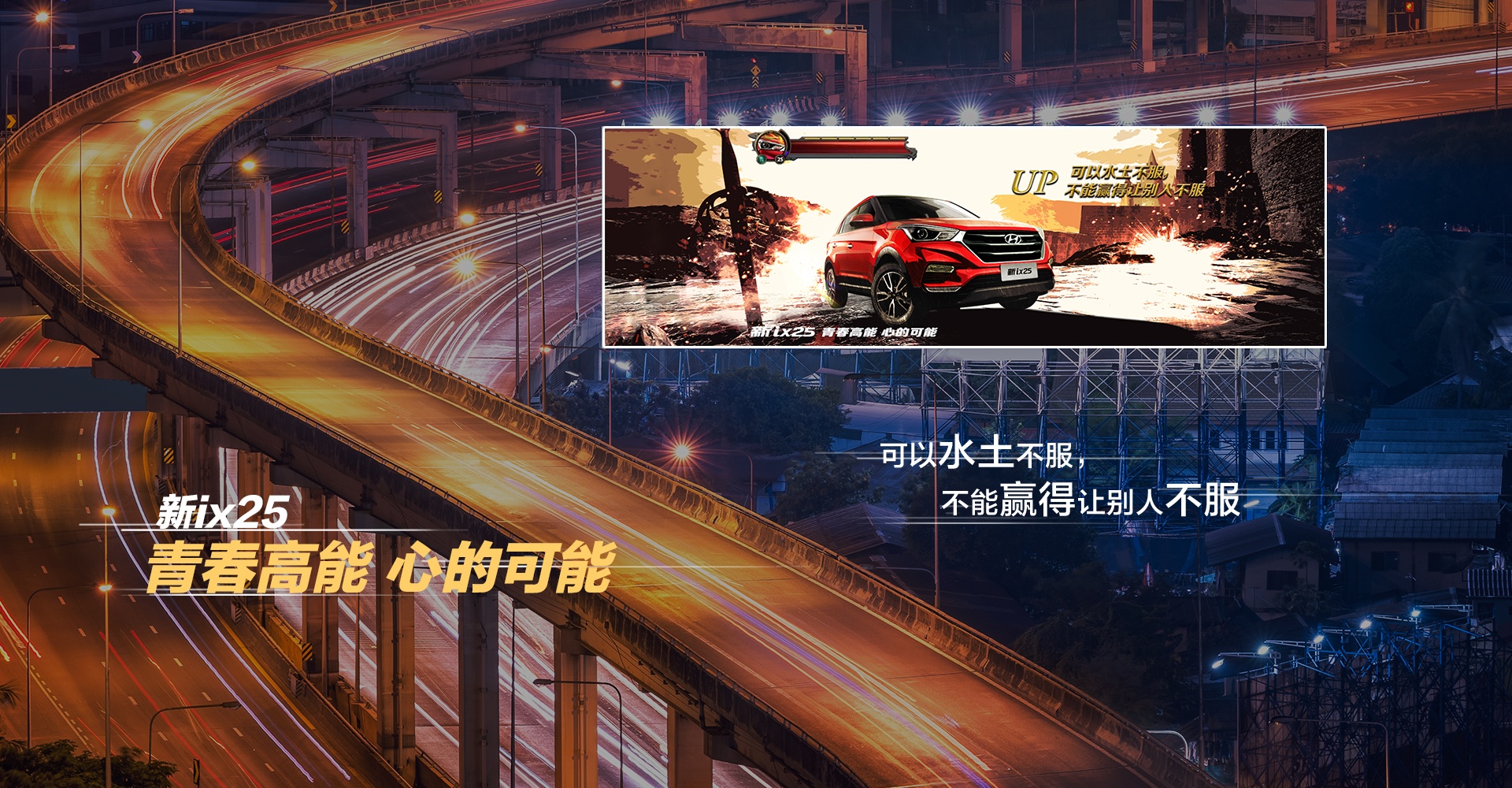 香港正版全年资料大全