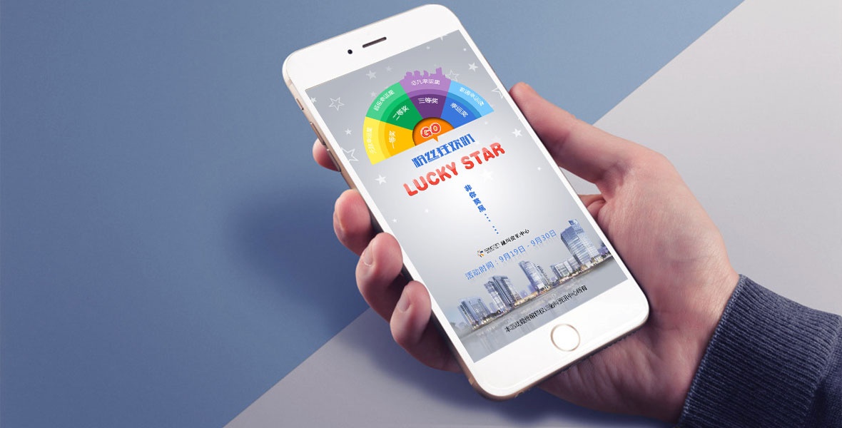 香港正版全年资料大全