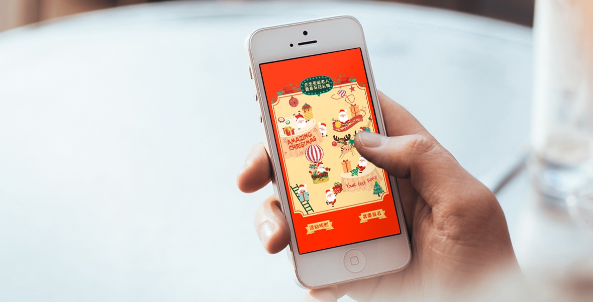 香港正版全年资料大全