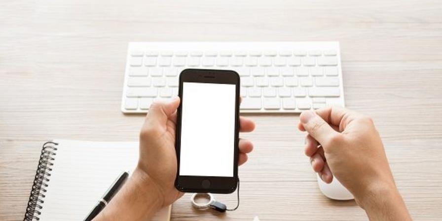 香港正版全年资料大全