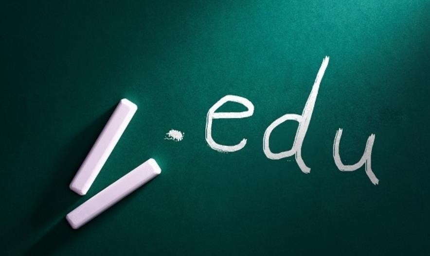 香港正版全年资料大全