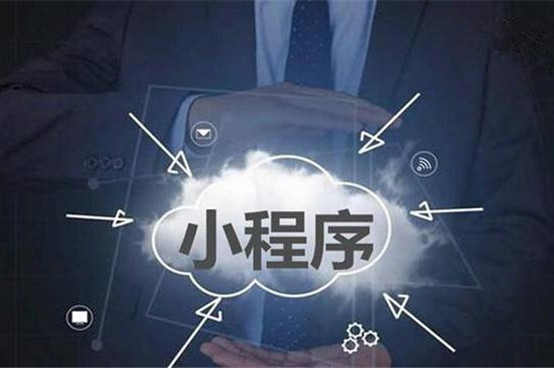 香港正版全年资料大全