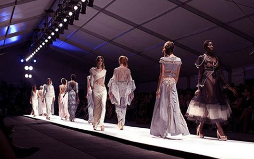 香港正版全年资料大全