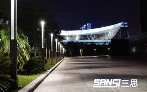 香港正版全年资料大全