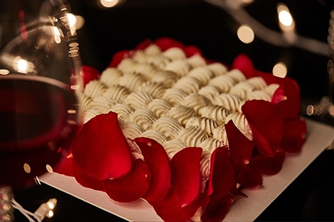 香港正版全年资料大全