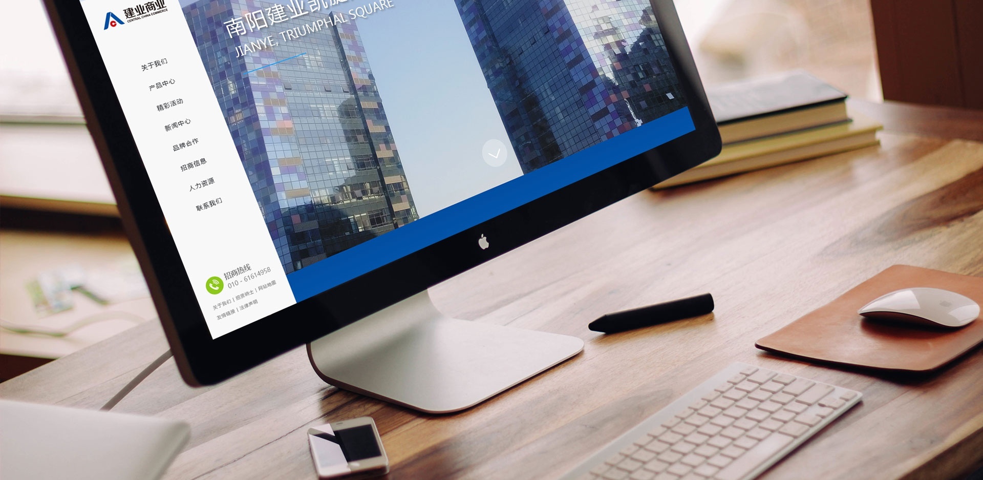 香港正版全年资料大全