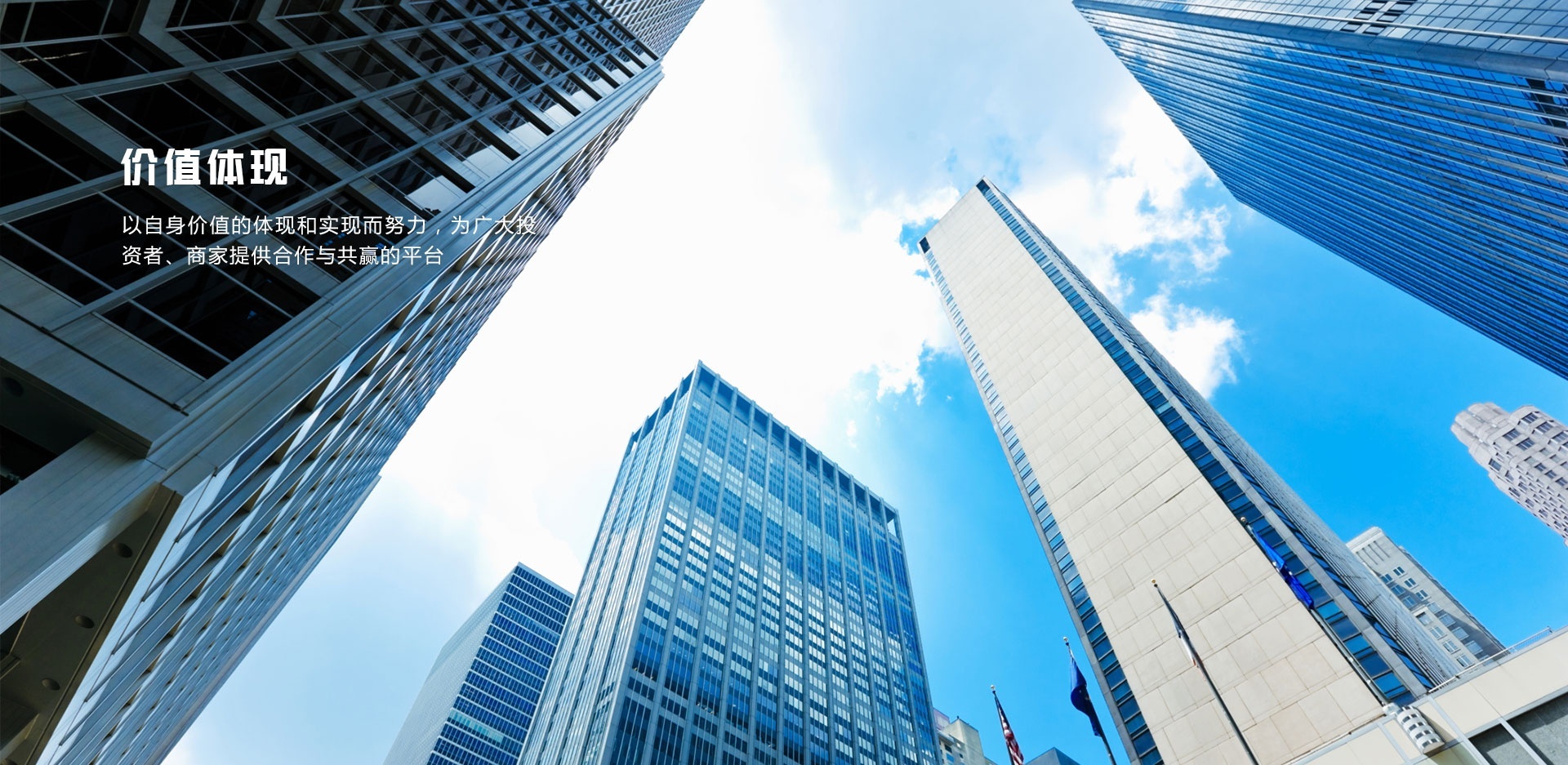 香港正版全年资料大全