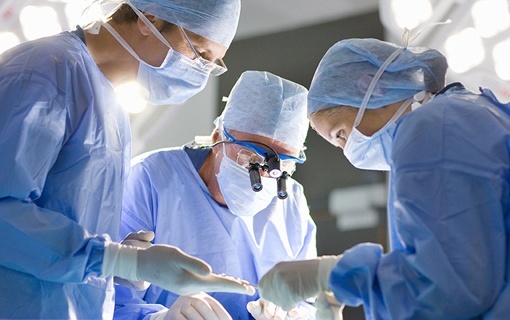 香港正版全年资料大全