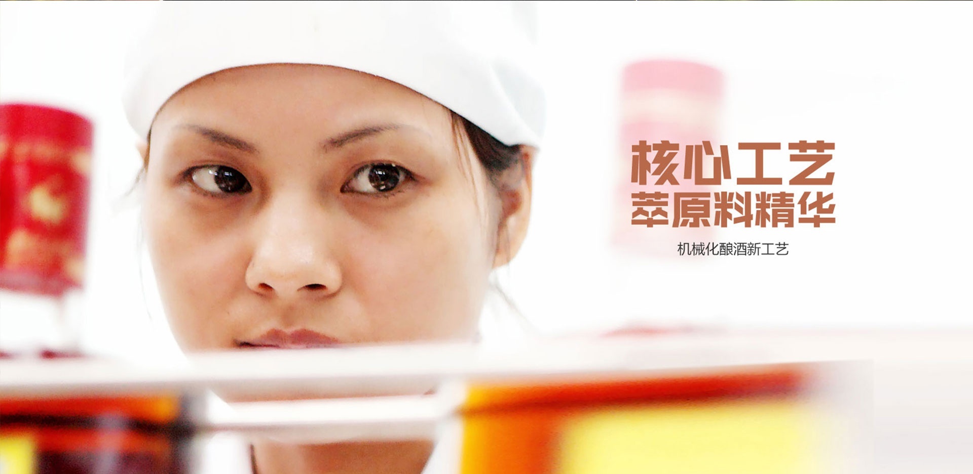 香港正版全年资料大全