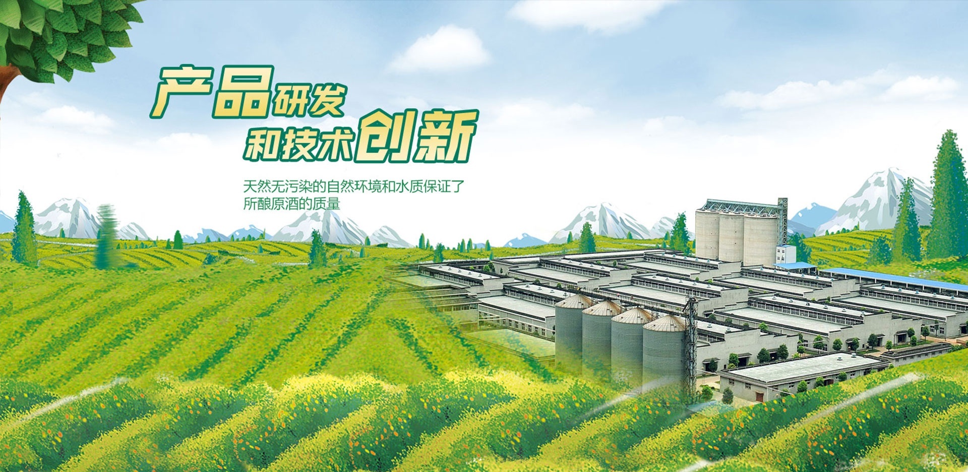 香港正版全年资料大全