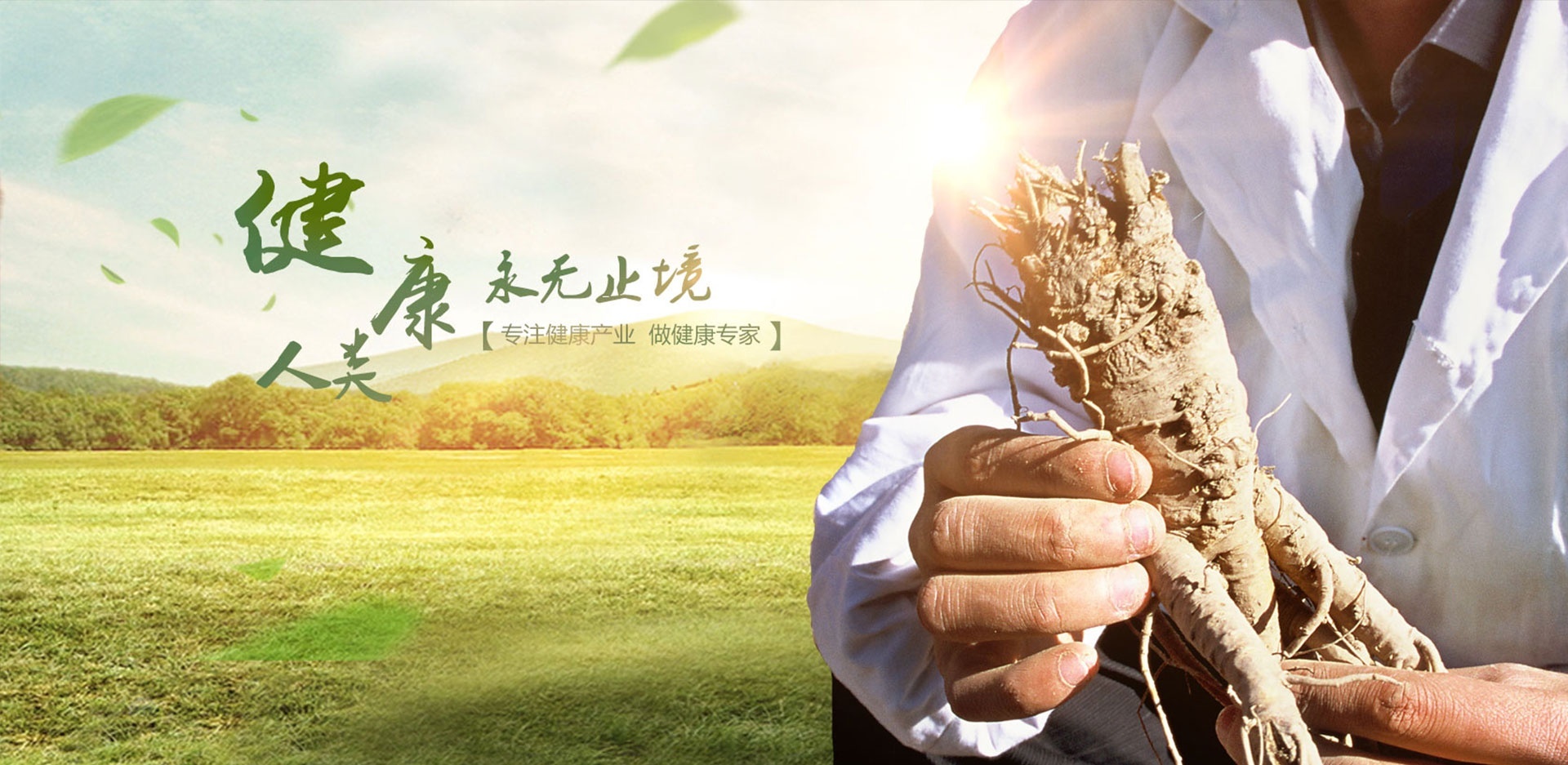 香港正版全年资料大全