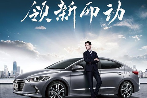 香港正版全年资料大全