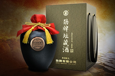 香港正版全年资料大全