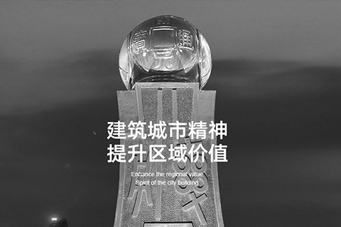 香港正版全年资料大全