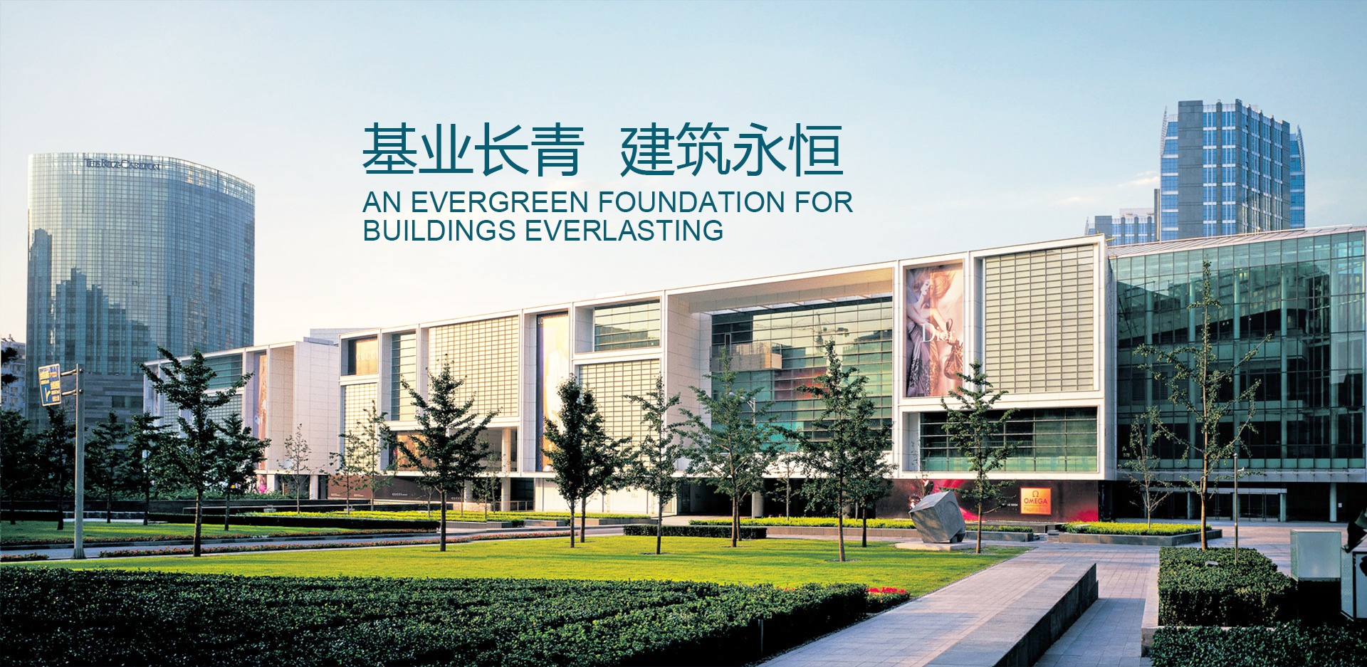 香港正版全年资料大全