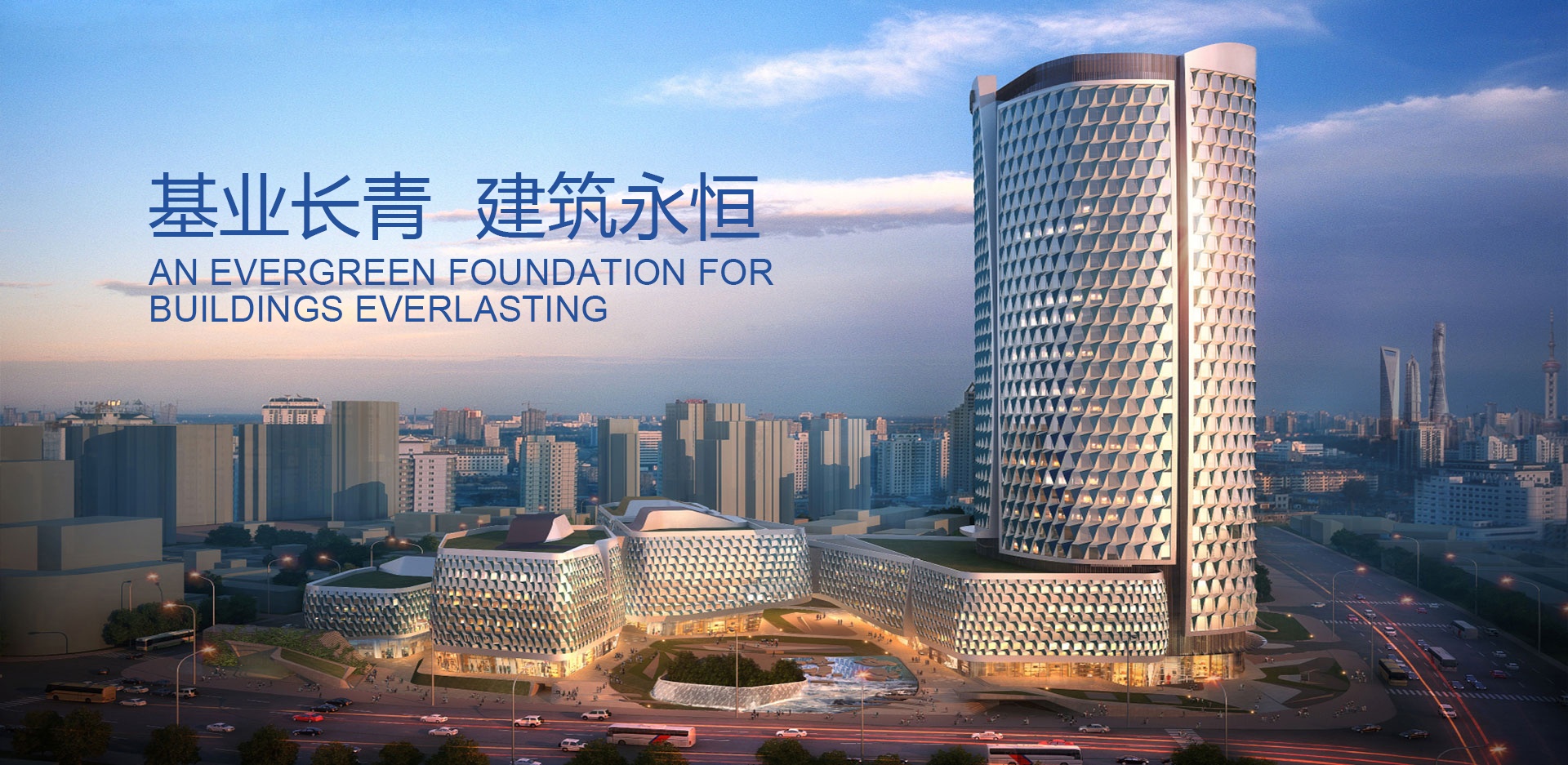 香港正版全年资料大全