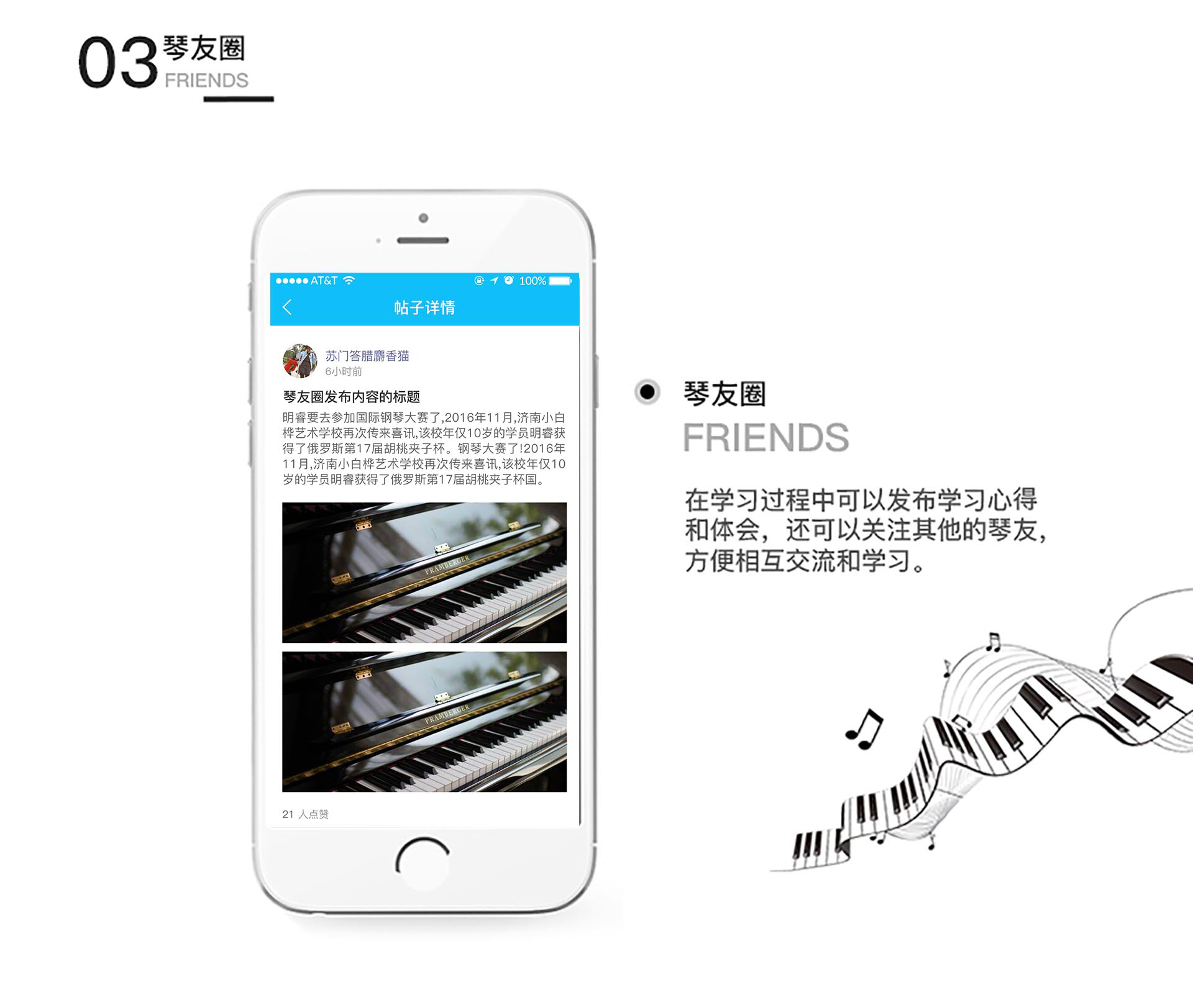 香港正版全年资料大全