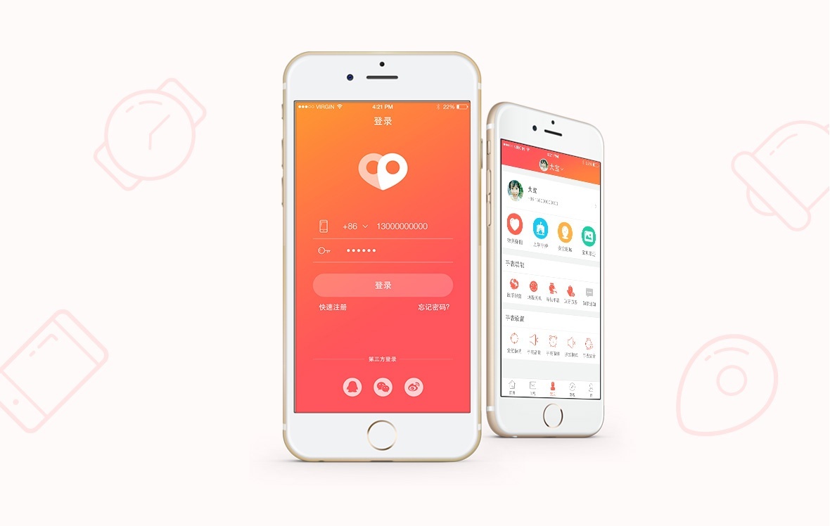 香港正版全年资料大全