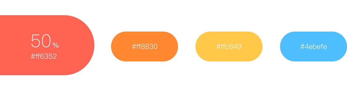 香港正版全年资料大全