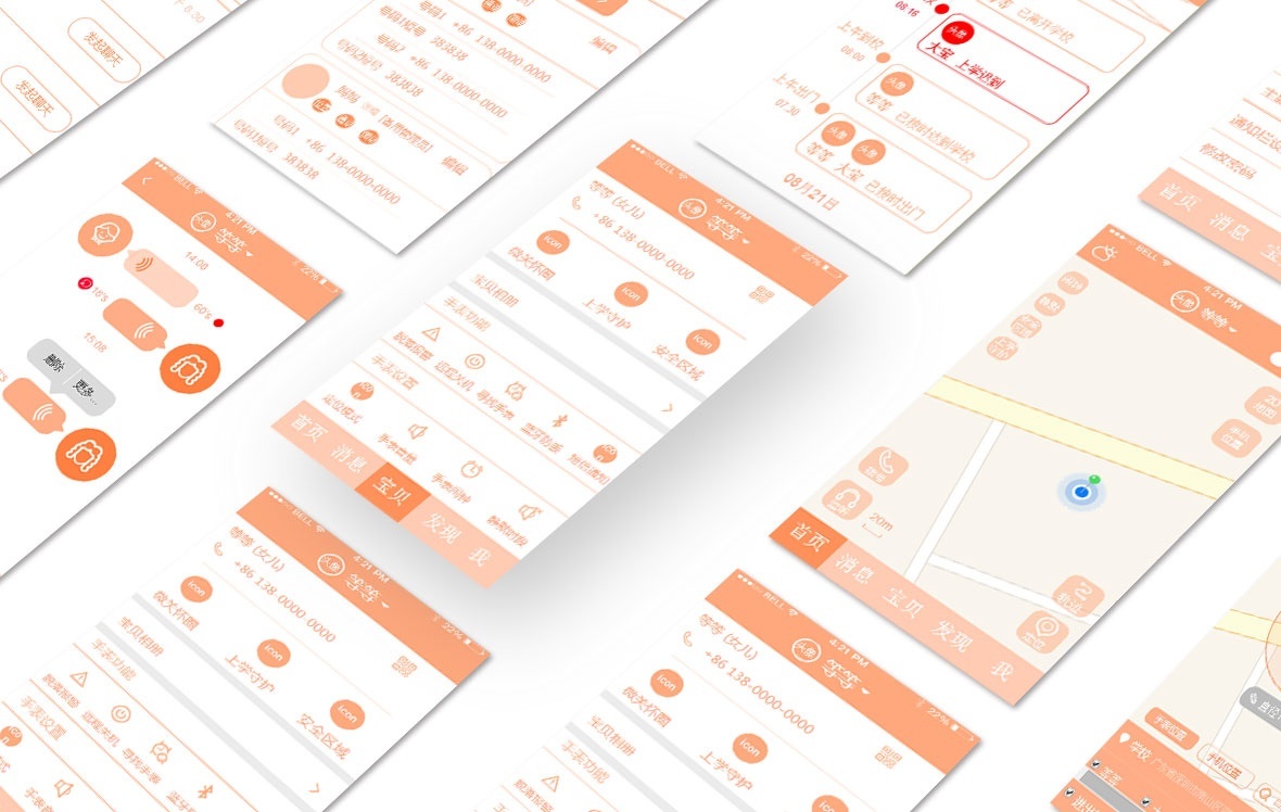 香港正版全年资料大全