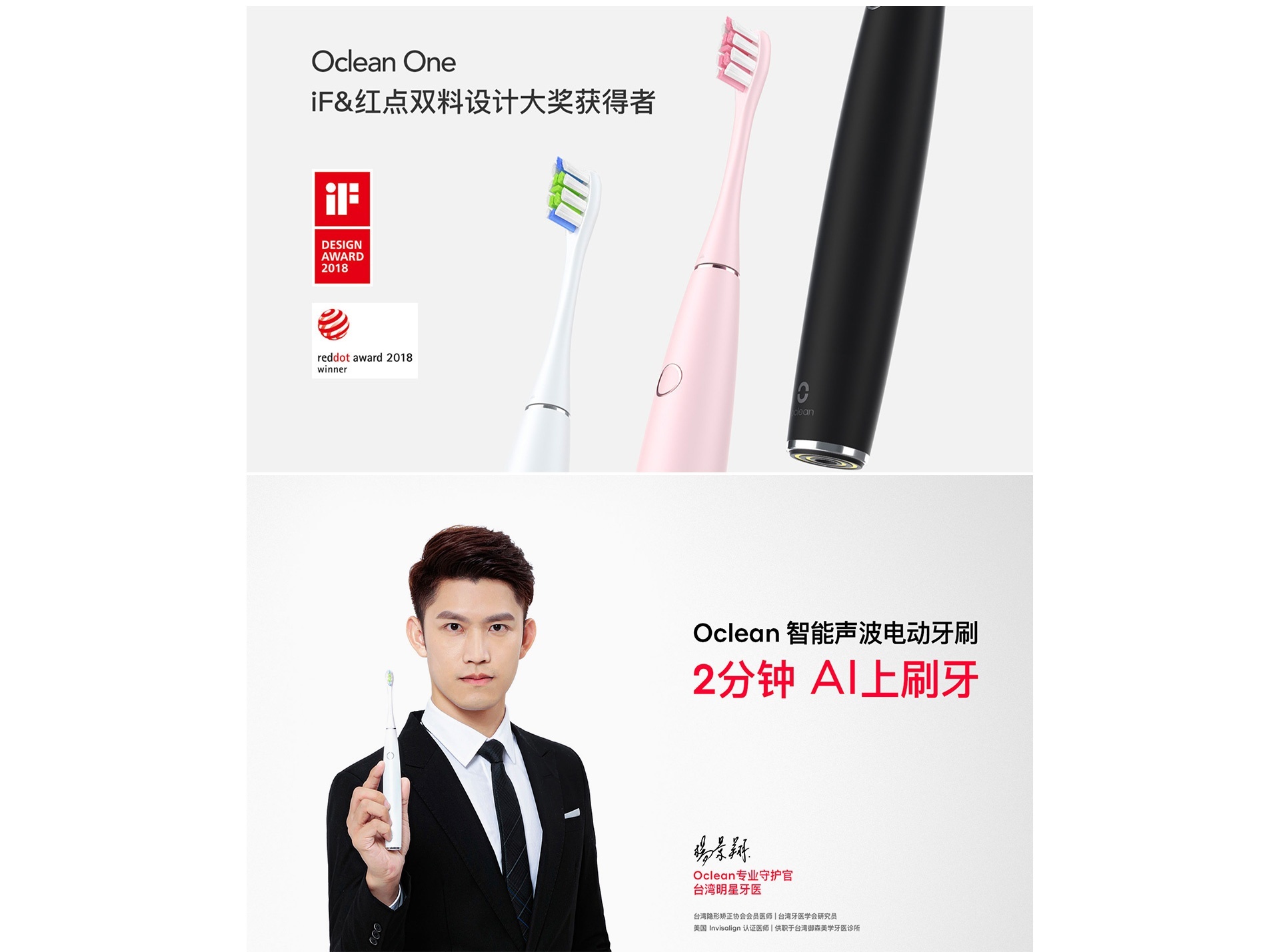 香港正版全年资料大全