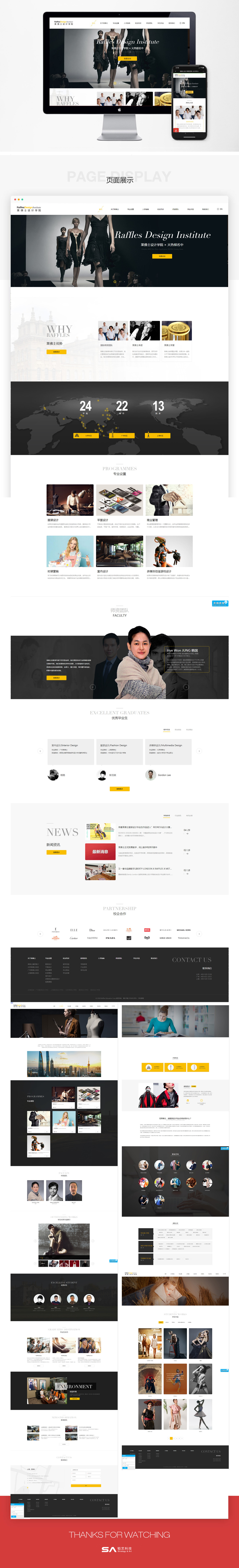 香港正版全年资料大全