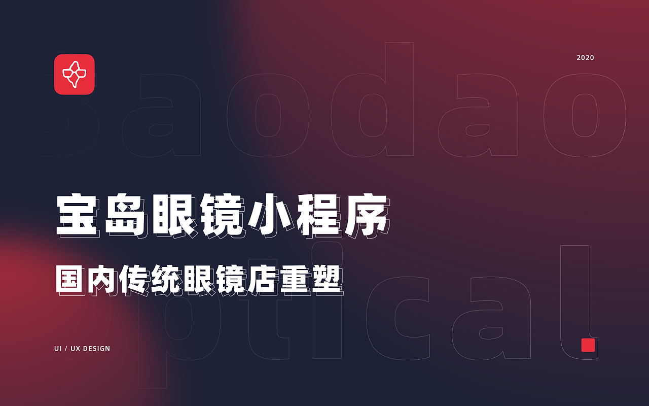 香港正版全年资料大全