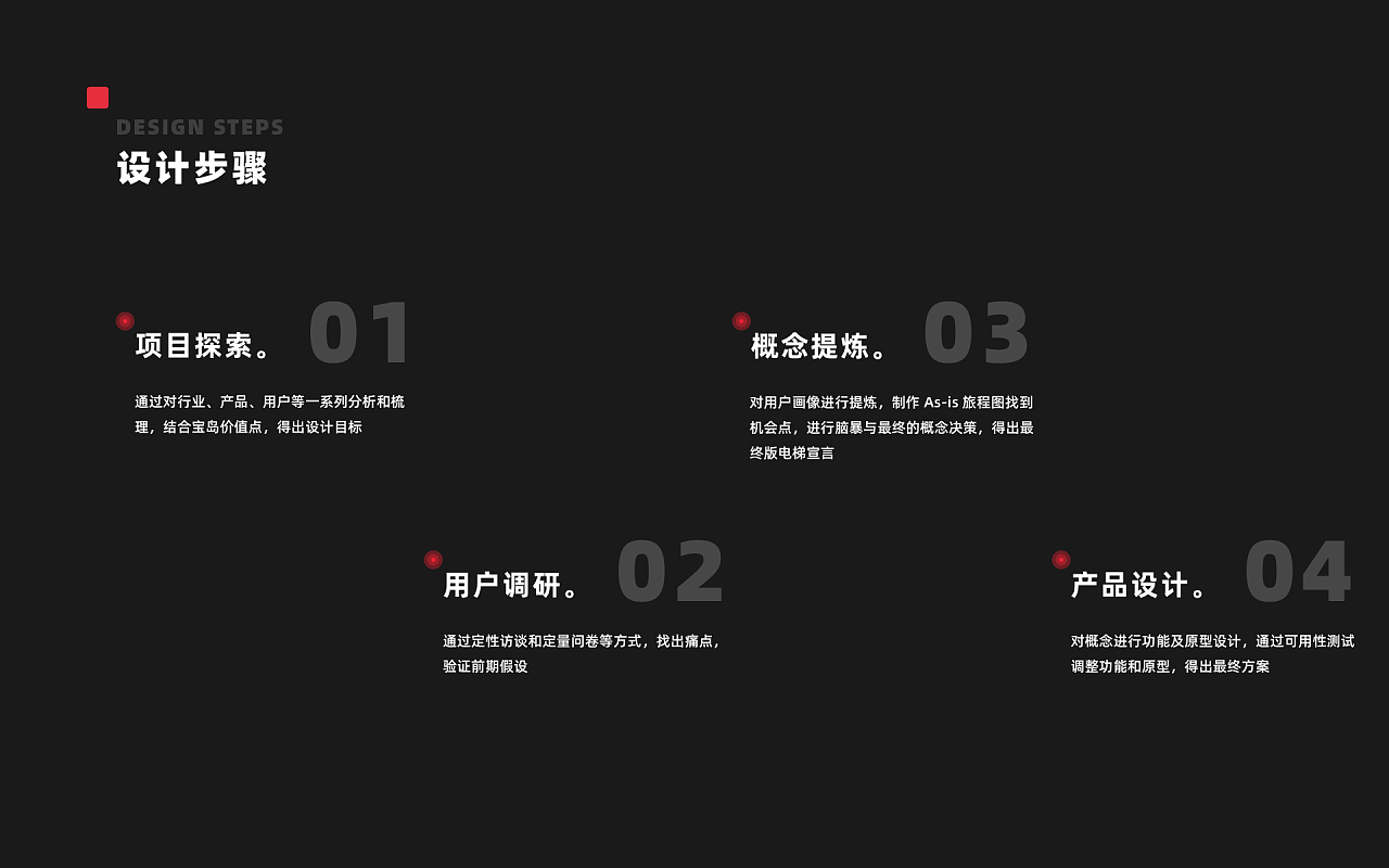 香港正版全年资料大全