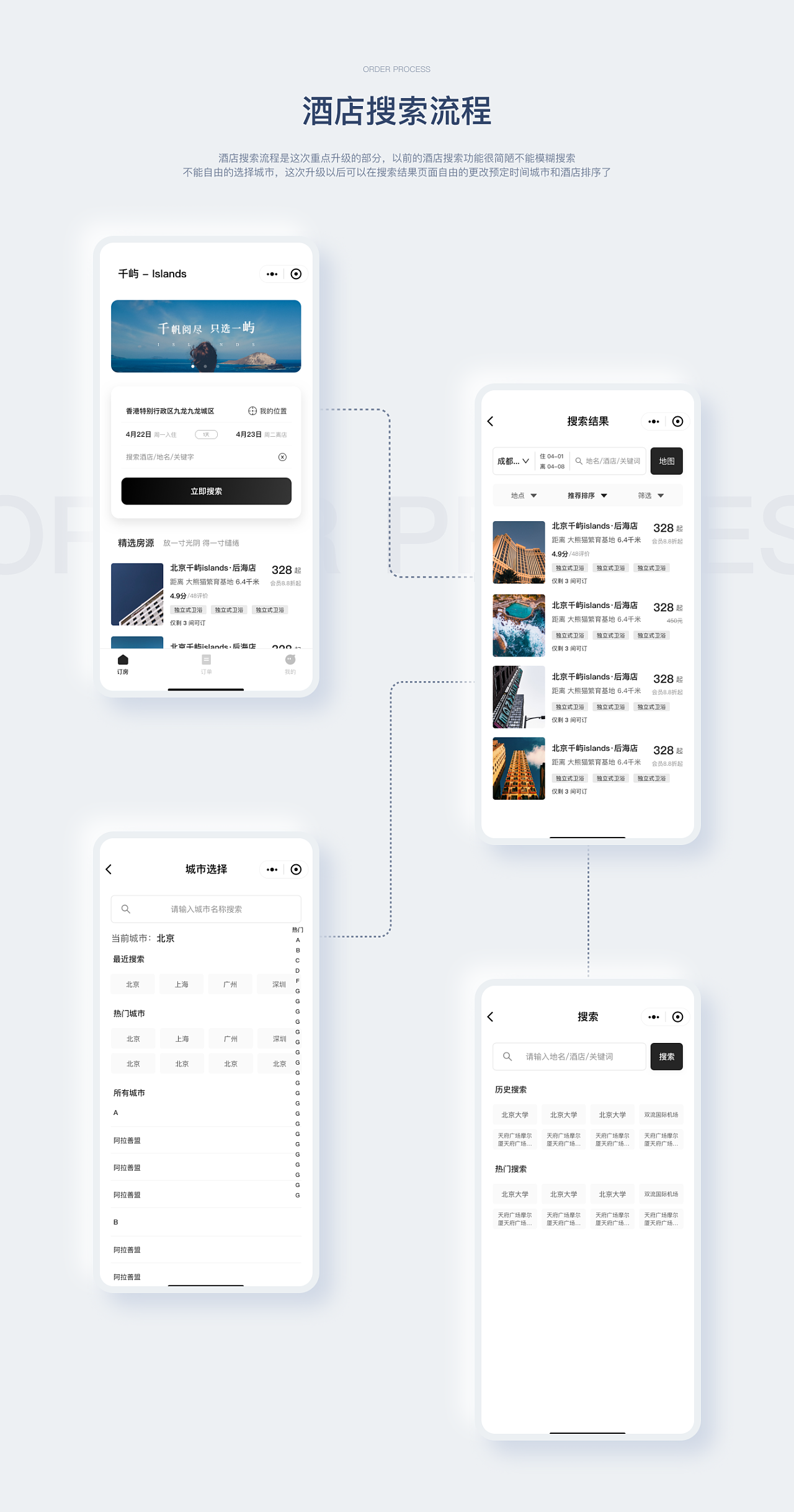 香港正版全年资料大全